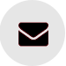 email_icon